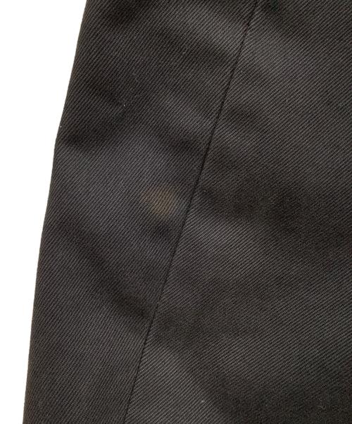 LARDINI（ラルディーニ）LARDINI (ラルディーニ) セットアップスーツ ネイビー サイズ:48の古着・服飾アイテム