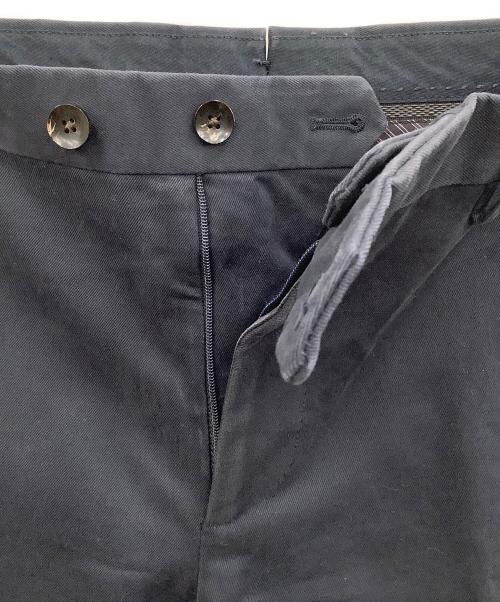 LARDINI（ラルディーニ）LARDINI (ラルディーニ) セットアップスーツ ネイビー サイズ:48の古着・服飾アイテム