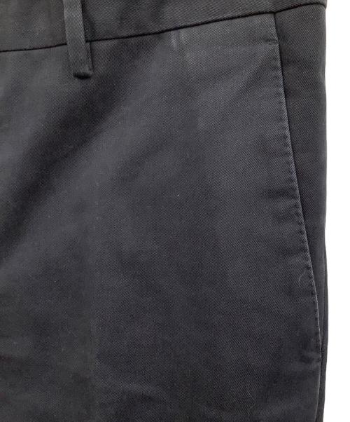 LARDINI（ラルディーニ）LARDINI (ラルディーニ) セットアップスーツ ネイビー サイズ:48の古着・服飾アイテム