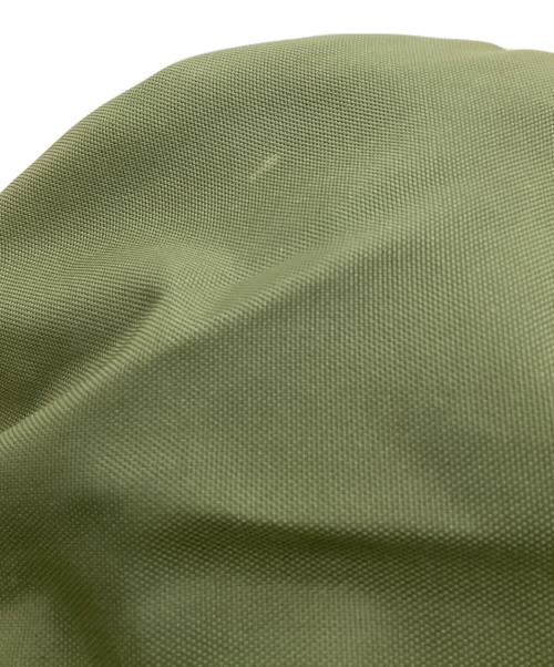 PORTER（ポーター）PORTER (ポーター) デイパック オリーブ サイズ:−の古着・服飾アイテム