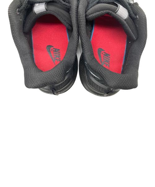 NIKE（ナイキ）NIKE (ナイキ) PEGASUS PREMIUM ブラック サイズ:27.5の古着・服飾アイテム