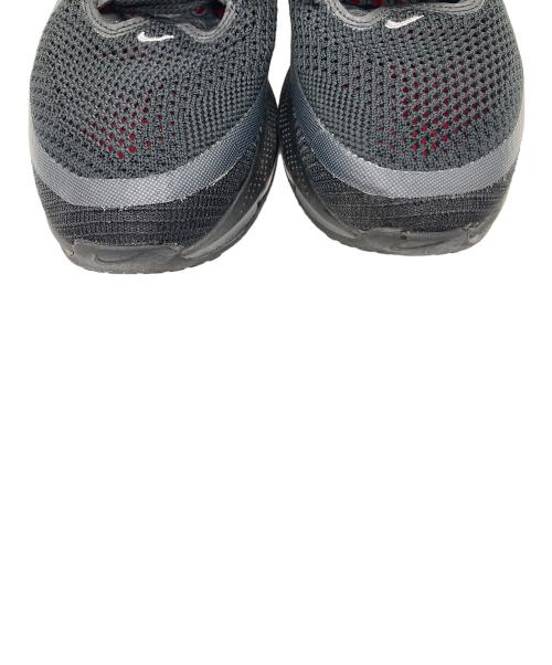 NIKE（ナイキ）NIKE (ナイキ) PEGASUS PREMIUM ブラック サイズ:27.5の古着・服飾アイテム