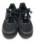 NIKE (ナイキ) PEGASUS PREMIUM ブラック サイズ:27.5：17000円