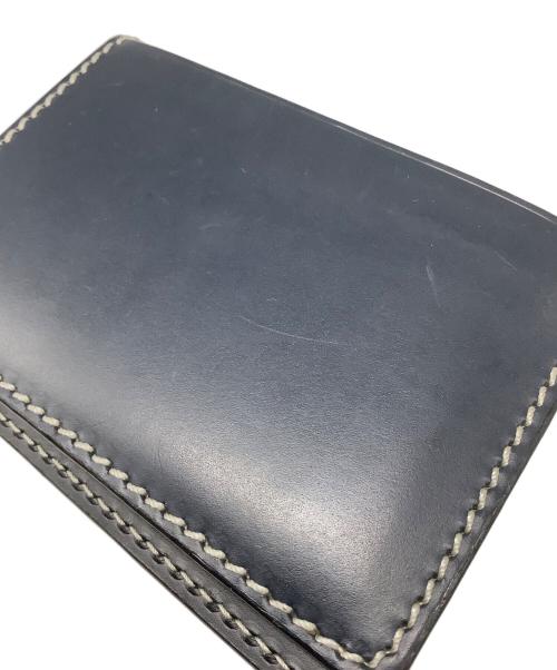 Vivienne Westwood（ヴィヴィアンウエストウッド）Vivienne Westwood (ヴィヴィアンウエストウッド) 名刺入れ ブラック サイズ:−の古着・服飾アイテム