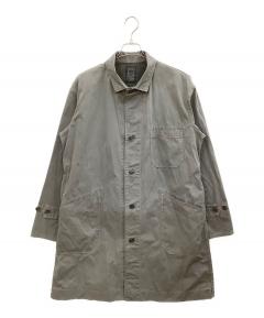 中古・古着通販】CHALLENGER (チャレンジャー) BIG PAISLEY CARDIGAN