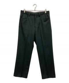 中古・古着通販】FARAH (ファーラー) FARAH スラックス ネイビー