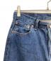 LEVI'Sの古着・服飾アイテム：6000円