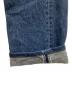 中古・古着 LEVI'S (リーバイス) デニムパンツ インディゴ サイズ:W30L30：6000円