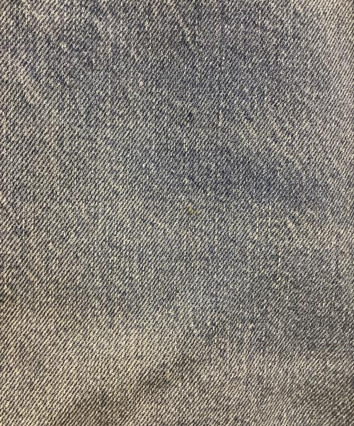 LEVI'S（リーバイス）LEVI'S (リーバイス) デニムパンツ インディゴ サイズ:−の古着・服飾アイテム