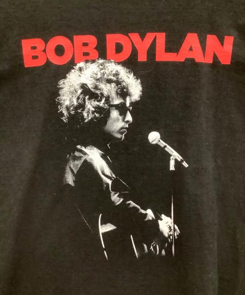 WACKO MARIA（ワコマリア）WACKO MARIA (ワコマリア) 半袖Tシャツ ブラック サイズ:XLの古着・服飾アイテム