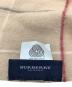BURBERRY LONDONの古着・服飾アイテム：5000円