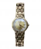 RAYMOND WEILレイモンドウェイル）の古着「腕時計」