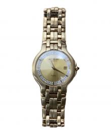 RAYMOND WEIL（レイモンドウェイル）の古着「腕時計」