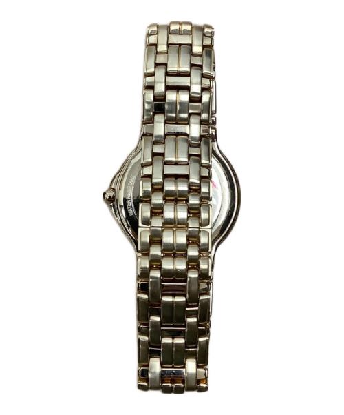 RAYMOND WEIL（レイモンドウェイル）RAYMOND WEIL (レイモンドウェイル) 腕時計 サイズ:−の古着・服飾アイテム