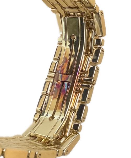 RAYMOND WEIL（レイモンドウェイル）RAYMOND WEIL (レイモンドウェイル) 腕時計 サイズ:−の古着・服飾アイテム