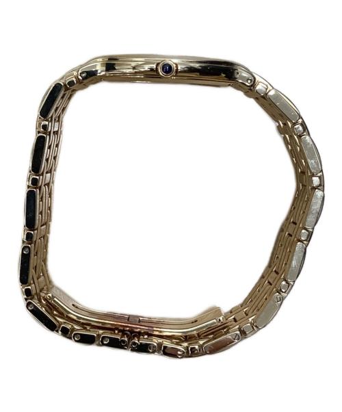 RAYMOND WEIL（レイモンドウェイル）RAYMOND WEIL (レイモンドウェイル) 腕時計 サイズ:−の古着・服飾アイテム