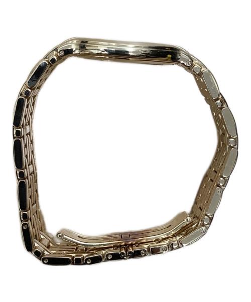 RAYMOND WEIL（レイモンドウェイル）RAYMOND WEIL (レイモンドウェイル) 腕時計 サイズ:−の古着・服飾アイテム