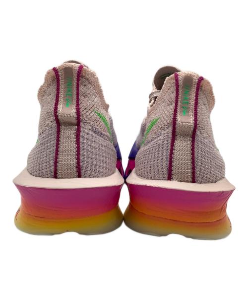 NIKE（ナイキ）NIKE (ナイキ) アルファフライ3 マルチカラー サイズ:28の古着・服飾アイテム