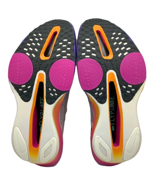 NIKE（ナイキ）NIKE (ナイキ) アルファフライ3 マルチカラー サイズ:28の古着・服飾アイテム
