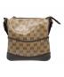 GUCCI（グッチ）の古着「ショルダーバッグ」｜ベージュ