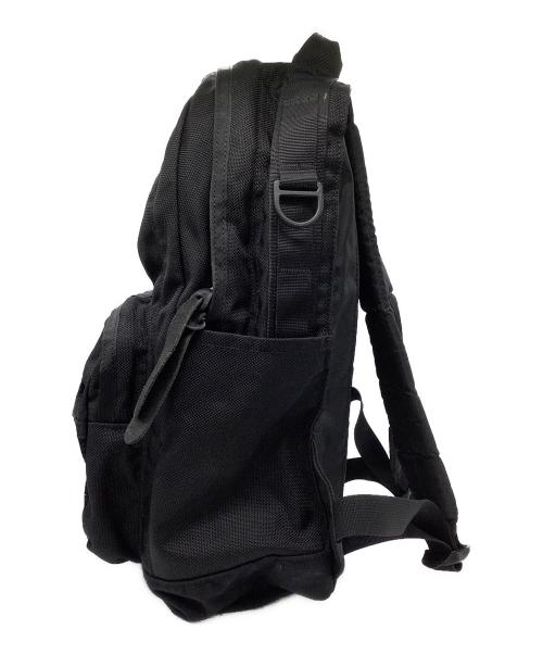 GREGORY（グレゴリー）GREGORY (グレゴリー) リュック ブラック サイズ:−の古着・服飾アイテム