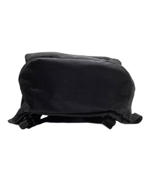 GREGORY（グレゴリー）GREGORY (グレゴリー) リュック ブラック サイズ:−の古着・服飾アイテム