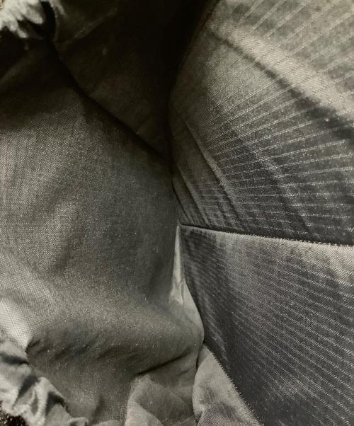 GREGORY（グレゴリー）GREGORY (グレゴリー) リュック ブラック サイズ:−の古着・服飾アイテム