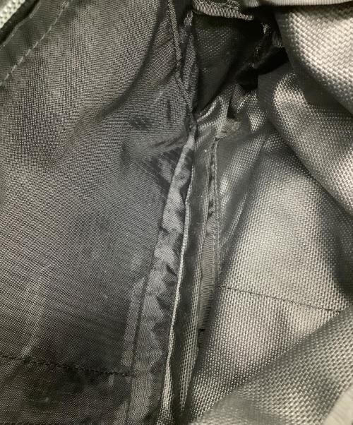 GREGORY（グレゴリー）GREGORY (グレゴリー) リュック ブラック サイズ:−の古着・服飾アイテム