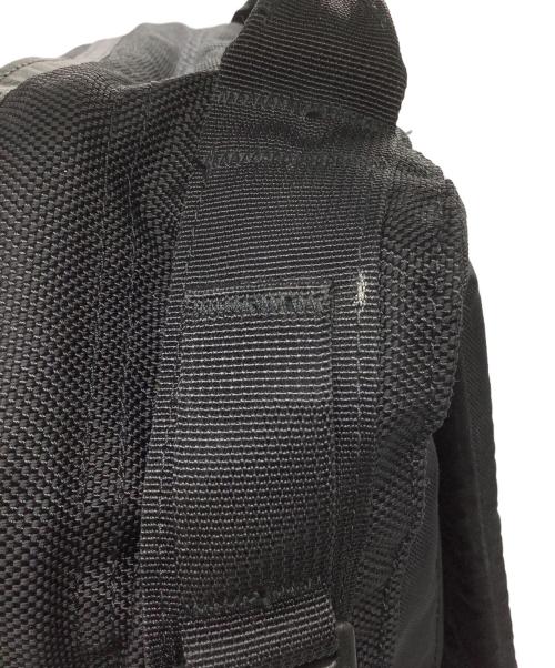 GREGORY（グレゴリー）GREGORY (グレゴリー) リュック ブラック サイズ:−の古着・服飾アイテム