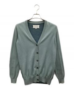 中古・古着通販】Maison Margiela (メゾンマルジェラ) エルボーパッチ