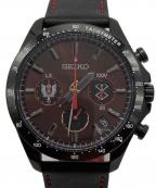 SEIKOセイコー）の古着「腕時計」