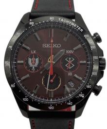 SEIKO（セイコー）の古着「腕時計」