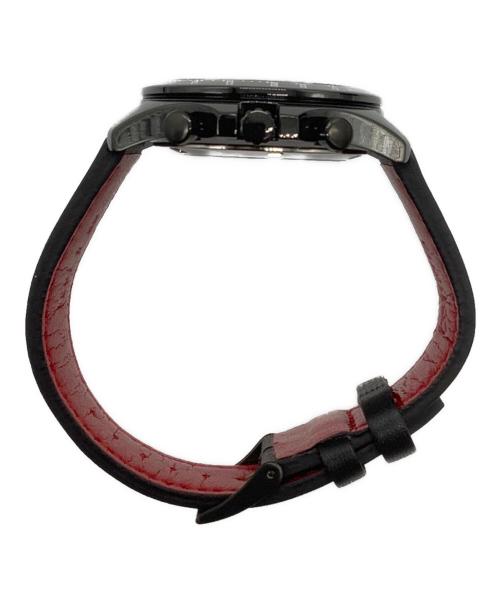 SEIKO（セイコー）SEIKO (セイコー) 腕時計 サイズ:−の古着・服飾アイテム