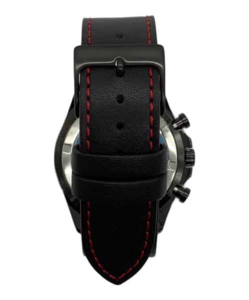 SEIKO（セイコー）SEIKO (セイコー) 腕時計 サイズ:−の古着・服飾アイテム