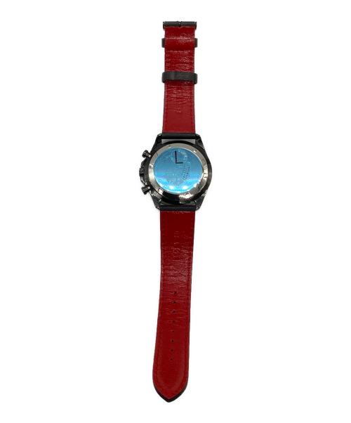 SEIKO（セイコー）SEIKO (セイコー) 腕時計 サイズ:−の古着・服飾アイテム