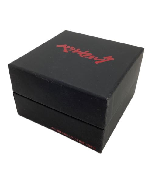 SEIKO（セイコー）SEIKO (セイコー) 腕時計 サイズ:−の古着・服飾アイテム