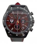 SEIKOセイコー）の古着「腕時計」