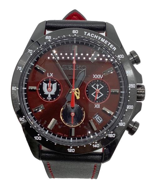 SEIKO（セイコー）SEIKO (セイコー) 腕時計 サイズ:−の古着・服飾アイテム