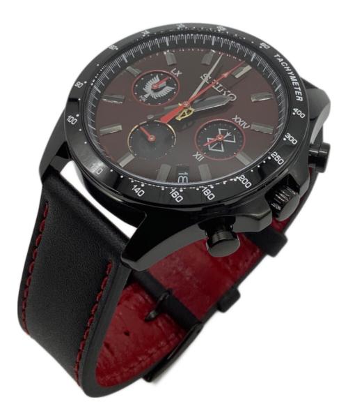 SEIKO（セイコー）SEIKO (セイコー) 腕時計 サイズ:−の古着・服飾アイテム