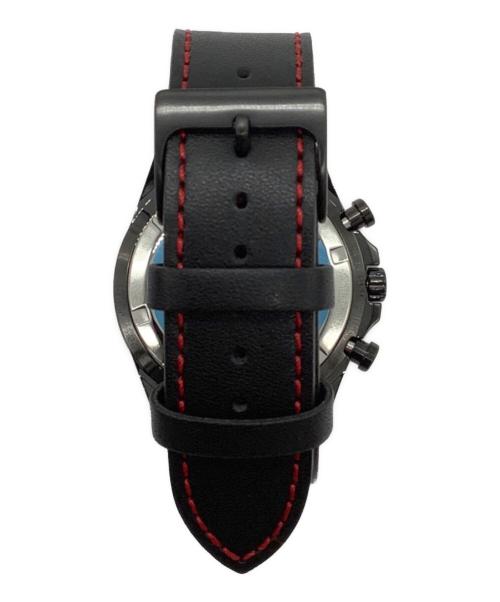 SEIKO（セイコー）SEIKO (セイコー) 腕時計 サイズ:−の古着・服飾アイテム