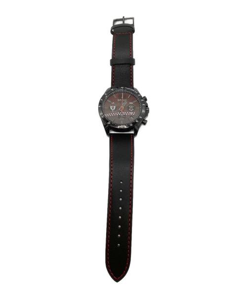 SEIKO（セイコー）SEIKO (セイコー) 腕時計 サイズ:−の古着・服飾アイテム