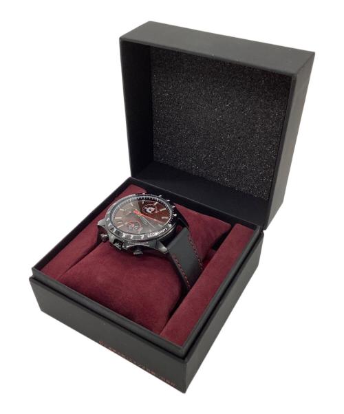 SEIKO（セイコー）SEIKO (セイコー) 腕時計 サイズ:−の古着・服飾アイテム