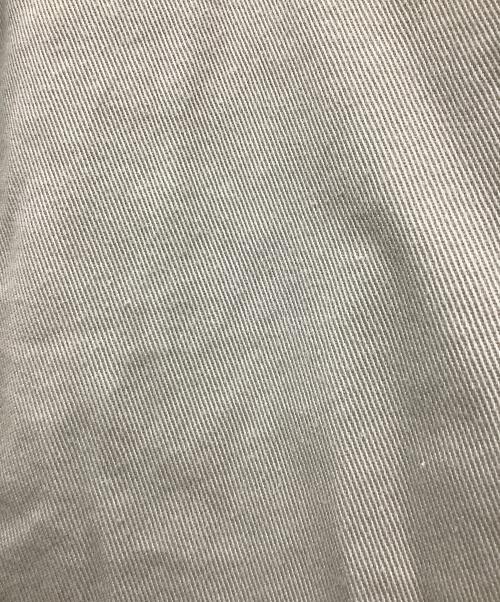 POLO RALPH LAUREN（ポロ・ラルフローレン）POLO RALPH LAUREN (ポロ・ラルフローレン) 2タックチノパン ベージュ サイズ:35/34の古着・服飾アイテム