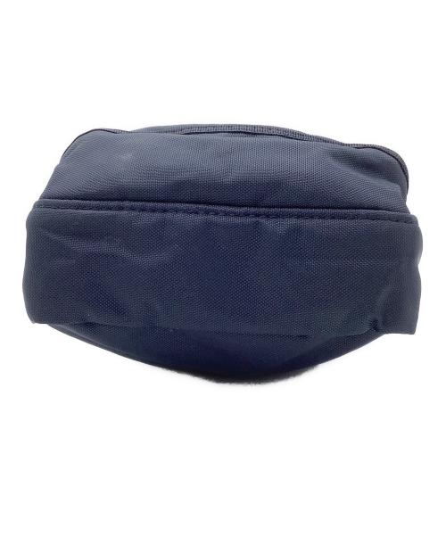 PORTER（ポーター）PORTER (ポーター) ショルダーバッグ ネイビー サイズ:−の古着・服飾アイテム