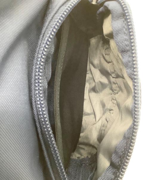 PORTER（ポーター）PORTER (ポーター) ショルダーバッグ ネイビー サイズ:−の古着・服飾アイテム