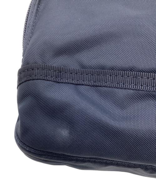 PORTER（ポーター）PORTER (ポーター) ショルダーバッグ ネイビー サイズ:−の古着・服飾アイテム