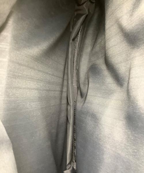 TUMI（トゥミ）TUMI (トゥミ) ブリーフケース ブラック サイズ:−の古着・服飾アイテム