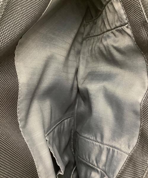 TUMI（トゥミ）TUMI (トゥミ) ブリーフケース ブラック サイズ:−の古着・服飾アイテム