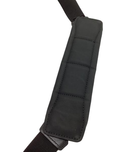 TUMI（トゥミ）TUMI (トゥミ) ブリーフケース ブラック サイズ:−の古着・服飾アイテム