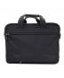 TUMI (トゥミ) ブリーフケース ブラック サイズ:−：15000円
